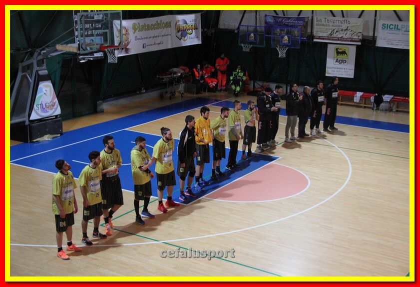 150129 sport 009_tn.jpg